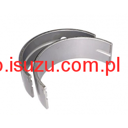 Panewka główna ISUZU N-series, F-series, 4HK1 6HK1